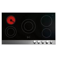 Fisher & Paykel CE905CBX1