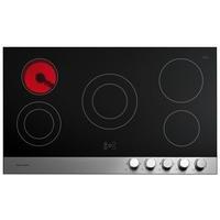 Fisher & Paykel CE905CBX1FPGB