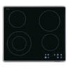 Fisher & Paykel CT560QX Sol x