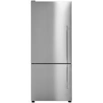 Fisher & Paykel E442BLXFD