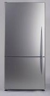Fisher & Paykel E522BSM