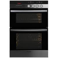 Fisher & Paykel OB60BCEX2