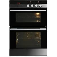 Fisher & Paykel OB60BDEX2