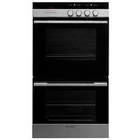 Fisher & Paykel OB60DDEX2