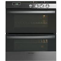 Fisher & Paykel OB60HCEX2