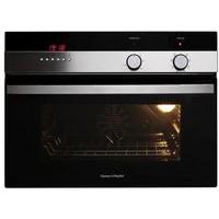 Fisher & Paykel OB60NCEX1