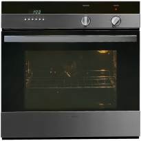 Fisher & Paykel OB60SCEX1