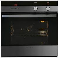 Fisher & Paykel OB60SCEX2