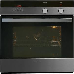 Fisher & Paykel OB60SCEX3