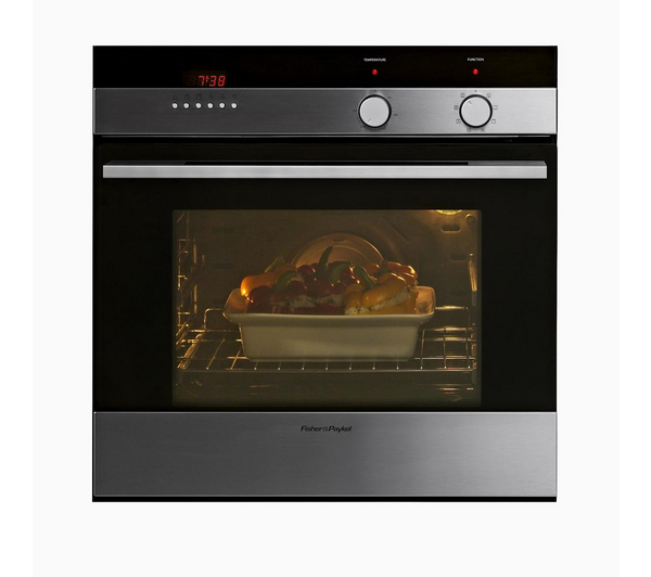 Fisher & Paykel OB60SCEX4