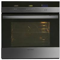 Fisher & Paykel OB60SCTX2