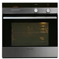 Fisher & Paykel OB60SDEX2