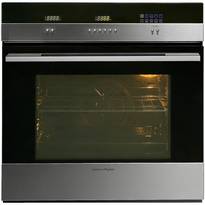 Fisher & Paykel OB60SDTX2