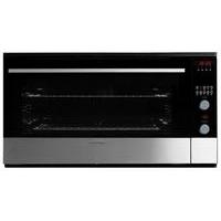 Fisher & Paykel OB90S9MEPX1