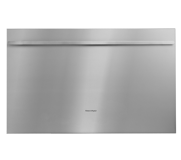 Fisher & Paykel SB120X2