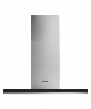 Fisher and Paykel HC90DCXB1 Canopy 90cm HC90DCXB1