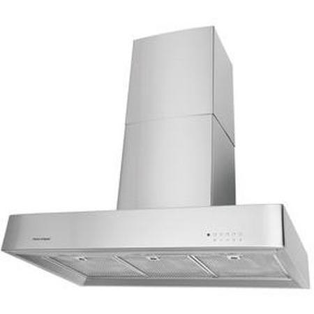 Fisher and Paykel RH361 Cooker Hood RH361