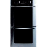 Fisher and Paykel B16QASE2