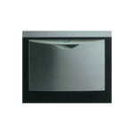 Fisher and Paykel DS603H SS