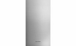 Fisher And Paykel HC120BCXB2 50002 60cm Chimney