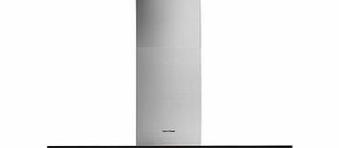 Fisher And Paykel HC120DCXB1 89362 120cm Chimney