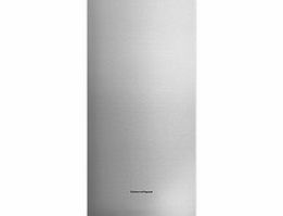 Fisher And Paykel HC90BCXB2 50001 60cm Chimney