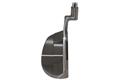Fisher Golf CTS Plus Burgundy 7 Putter PUFI012
