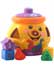 FISHER PRICE cookie shape surprise