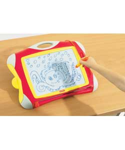 Fisher Price Doodle Projector