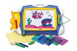 Fisher-Price Fisher Price Doodle Pro Colour
