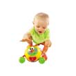 Fisher Price FISHER PRICE FOLLOW ME FRIEND