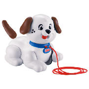 Fisher Price Lil Snoopy