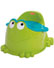 Fisher Price My Froggy Potty (N8939)