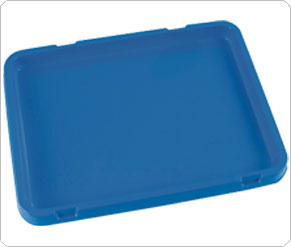Fisher Price Painting Tray