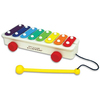 Price Pull a Tune Xylophone