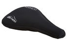 Fisher Saddle Cover with Gel