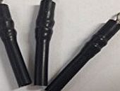 Fishing Republic SWIVEL FLOAT ADAPTORS - PACK OF 3