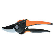 Chunky large bypass pruner