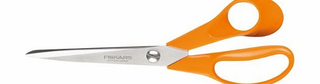 General Purpose Scissors, 21cm
