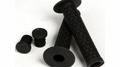 Fit BF Grips