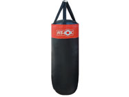 Fit-Box PU 4ft Daddy Punch Bag
