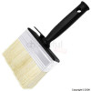 Fit For The Job Wood Preservative Block Brush