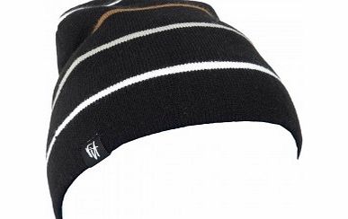 Fit Shipstern Beanie