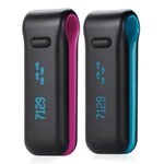 Fitbit Ultra Wireless Exercise Tracker