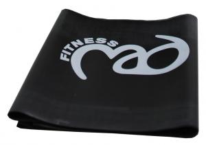 Fitness Mad Res Band Strong 150cm 15cm