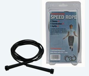 Fitness Mad Speed Rope 10ft