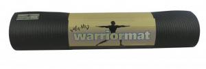 Warrior Power Mat 183cm 61cm 6mm