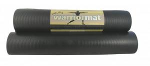 Warrior Power Mat Wide 2.5m - extra long