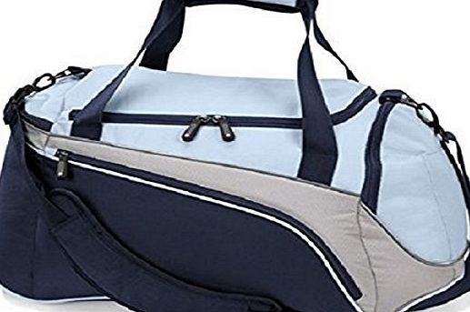 Fitness sports store Womens Designer sports bags, designer gym bags holdall travel bag