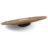 Fitter First Classic Balance Board